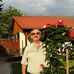 Profile Picture of Robert Plachy (@robert.plachy.12) on Facebook