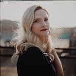 Profile Photo of Laura Shortt (@lalaurashshortt) on Instagram