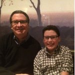 Profile Picture of Michael Rovinsky (@mrovinsky) on Instagram