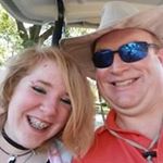 Profile Picture of Jonathan Broome (@jbdaddy12) on Instagram