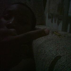 Andy Belle - Twitter Profile Picture of Andy Belle (@Andy901Ab) on Twitter