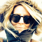 Profile Picture of Clemence Borgoltz (@clemydufour) on Youtube