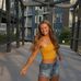 Profile Picture of Hannah Lovelace (@hannah.lovelace.589) on Facebook
