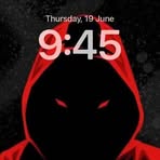 Profile Picture of Favour Joseph (@Favour-Joseph) on Facebook