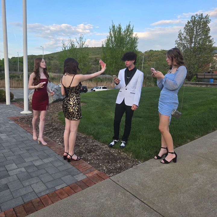 Profile Picture of Colin Del Rey 🐊 (@def.not.colin12) on Tiktok