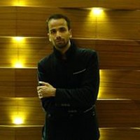 Profile Picture of Anuj Kashyap (@anuj-kashyap-30) on Quora