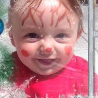 Profile Picture of David Huckel (@david.huckel.79) on Facebook