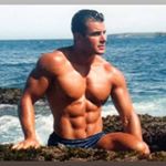 Profile Picture of jimV (@jim_vlahos_68) on Instagram