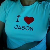 Profile Picture of Jason Holley (@jason-holley-17) on Quora