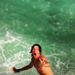 Profile Picture of David Balsamo (@92david_milan) on Instagram