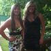 Profile Picture of Fallon Thompson (@fallonthompson4) on Pinterest