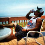 Profile Picture of Jeffrey Delapaz (@mr_catfish_carlos) on Instagram
