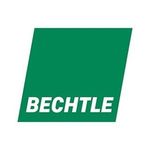 Profile Picture of bechtleag (@bechtleag) on Instagram