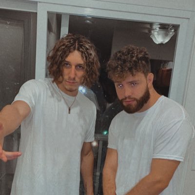 Profile Picture of Rocco Bartolo🩸 (@AnthonyBartolo_) on Twitter