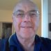 Profile Picture of Kevin Fontaine (@kevin.fontaine.399041) on Facebook