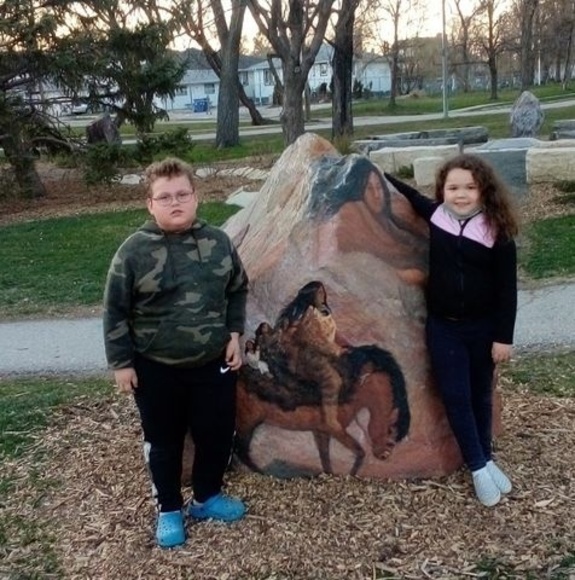 Profile Picture of Dewayne Ballantyne (@dballantyne2222) on Poshmark