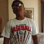 Profile Picture of Justin Samuel (@justinsamuel1) on Instagram