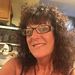 Profile Picture of Linda Morrissey (@lindam5019) on Pinterest