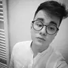 Profile Picture of nicolastanzi (@nicolastanzi) on Tiktok