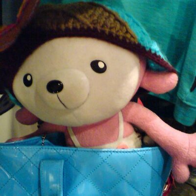 Profile Picture of Jimmy Tsui (@jimmytck) on Twitter