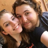 Profile Picture of Jesse Dodd (@jesse-dodd-6) on Quora