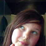 Profile Picture of Cassidi Fontaine (@cassidi.fontaine.7) on Facebook