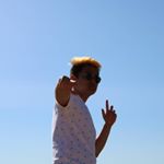 Profile Picture of Evan Chung // 정용규 (@evanmattchung) on Instagram