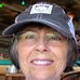 Profile Picture of Corine Wolfe (@corine.wolfe.370) on Facebook