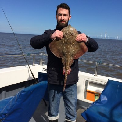 Profile Picture of Peter Starling (@peter_sta) on Twitter