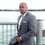 Profile Picture of Enrico Johnson (@prestigerealtysvc) on Instagram
