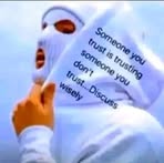 Sadiq Zakari - Facebook Profile Picture of Sadiq Zakari (@Sadiq-Zakari) on Facebook