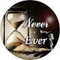 Profile Picture of Never for Ever (@@OLBC1) on Tiktok