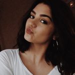 Profile Picture of Kylee Newell (@ky_newell) on Instagram