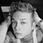 Mike - - Flickr Profile Picture of Mike - (@JETS86) on Flickr