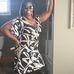 Profile Picture of Shanell Wright (@shanell.wright.10) on Facebook