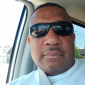 Profile Picture of Michael Gaither (@michaelgaither3655) on Youtube
