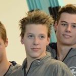 Profile Picture of Eric Storms (@_stormyy__) on Instagram