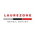 Profile Picture of Jeffrey De Laure (@laurezone_retailoutlet) on Instagram