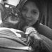 Profile Picture of Claire Stringer (@claire.rose.775823) on Facebook