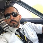 Profile Picture of Luis Alberto Avendaño Adames (@luks752) on Instagram