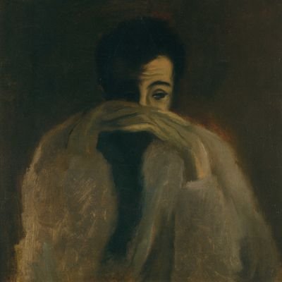 Profile Picture of Zhang Xun (@XunZhang20) on Twitter