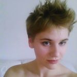 Profile Picture of Paula (@justthepass) (@paula.schlatterbeck) on Instagram