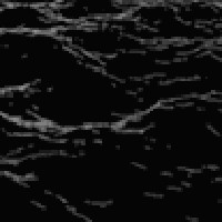 Profile Picture of Ling Wu (@ling-wu-94) on Quora