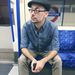 Profile Picture of Bradley Engelhardt (@bradengelhardt) on Pinterest