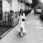 Profile Picture of Paula Riera (@paularg) on Instagram