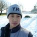 Profile Picture of Kui Jiang (@kui.jiang.568) on Facebook