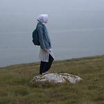 Profile Picture of Zehra Sert (@zehra~) on Flickr