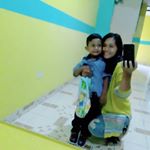 Profile Picture of Lucia Pereda (@esterlusia.peredacastillo.7) on Instagram