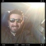 Profile Picture of marcelo leon (@marcelobito13) on Instagram