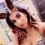 Profile Picture of Joanna 💮 (@lanie_boyd_139) on Instagram